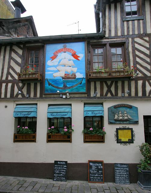 535 Honfleur.JPG